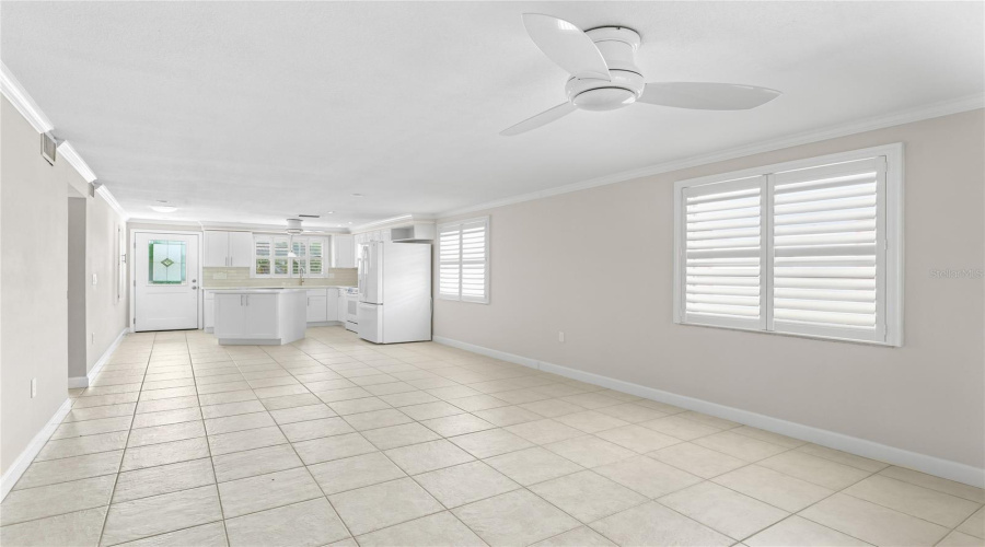 Longboat Key, Florida 34228, 2 Bedroom Bedrooms, ,2 Bathroombathrooms,Residential,For Sale,Spanish,0,Mfra4694415