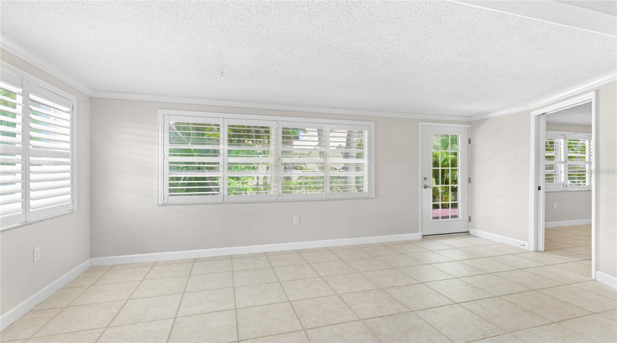 Longboat Key, Florida 34228, 2 Bedroom Bedrooms, ,2 Bathroombathrooms,Residential,For Sale,Spanish,0,Mfra4694415