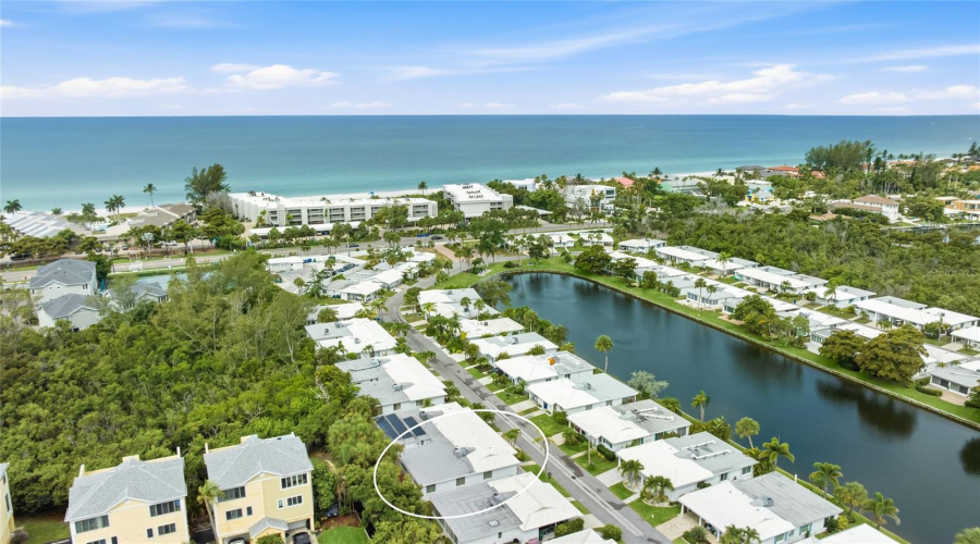 Longboat Key, Florida 34228, 2 Bedroom Bedrooms, ,2 Bathroombathrooms,Residential,For Sale,Spanish,0,Mfra4694415