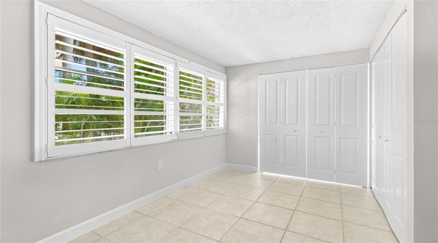 Longboat Key, Florida 34228, 2 Bedroom Bedrooms, ,2 Bathroombathrooms,Residential,For Sale,Spanish,0,Mfra4694415