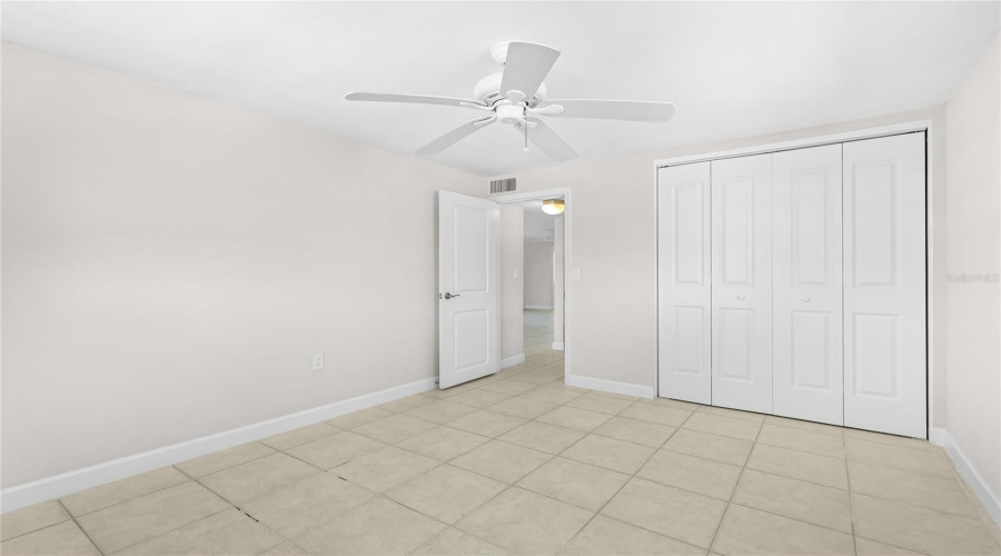 Longboat Key, Florida 34228, 2 Bedroom Bedrooms, ,2 Bathroombathrooms,Residential,For Sale,Spanish,0,Mfra4694415