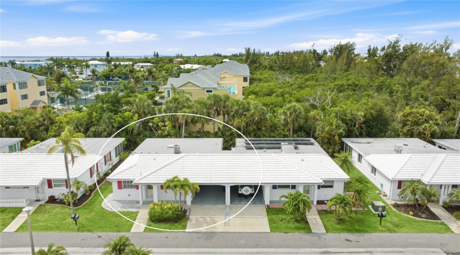 Longboat Key, Florida 34228, 2 Bedroom Bedrooms, ,2 Bathroombathrooms,Residential,For Sale,Spanish,0,Mfra4694415