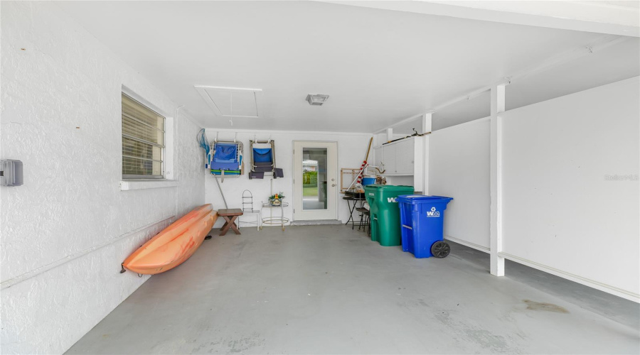 Longboat Key, Florida 34228, 2 Bedroom Bedrooms, ,2 Bathroombathrooms,Residential,For Sale,Spanish,0,Mfra4694415
