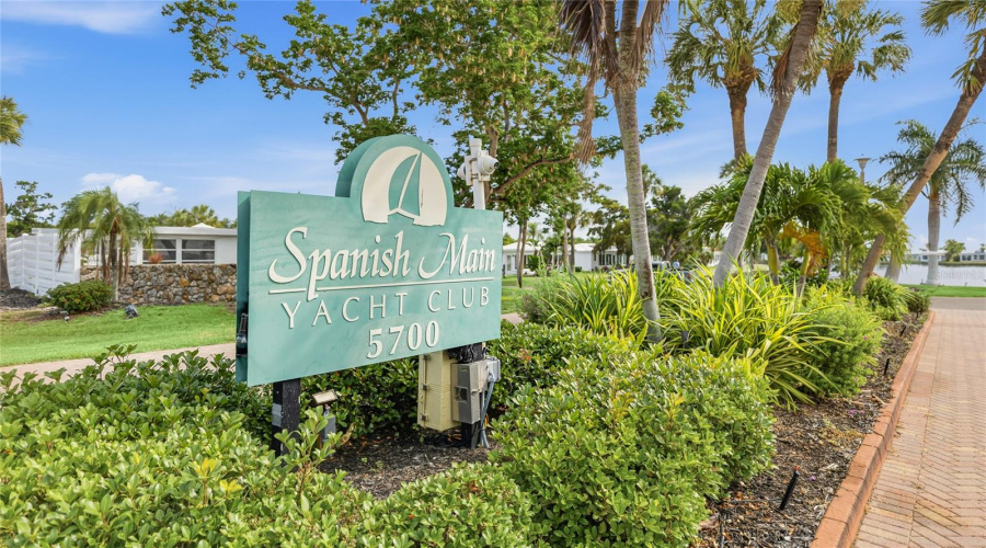 Longboat Key, Florida 34228, 2 Bedroom Bedrooms, ,2 Bathroombathrooms,Residential,For Sale,Spanish,0,Mfra4694415