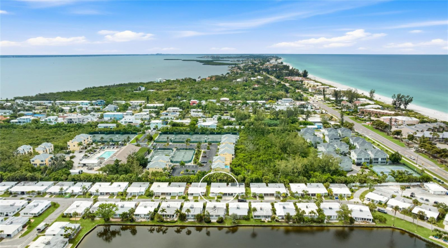 Longboat Key, Florida 34228, 2 Bedroom Bedrooms, ,2 Bathroombathrooms,Residential,For Sale,Spanish,0,Mfra4694415