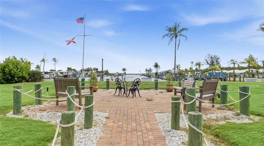 Longboat Key, Florida 34228, 2 Bedroom Bedrooms, ,2 Bathroombathrooms,Residential,For Sale,Spanish,0,Mfra4694415