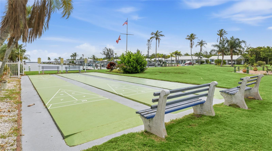 Longboat Key, Florida 34228, 2 Bedroom Bedrooms, ,2 Bathroombathrooms,Residential,For Sale,Spanish,0,Mfra4694415