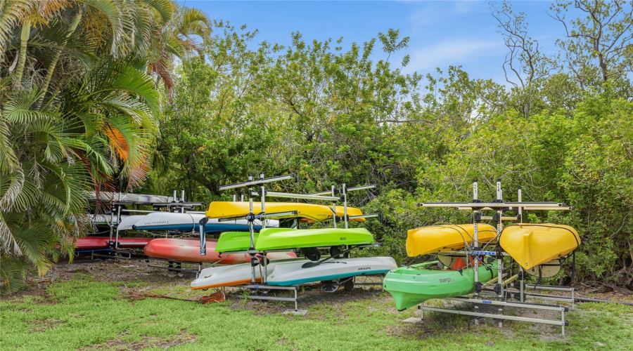 Longboat Key, Florida 34228, 2 Bedroom Bedrooms, ,2 Bathroombathrooms,Residential,For Sale,Spanish,0,Mfra4694415