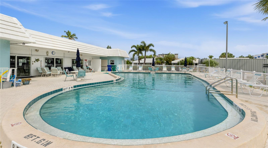 Longboat Key, Florida 34228, 2 Bedroom Bedrooms, ,2 Bathroombathrooms,Residential,For Sale,Spanish,0,Mfra4694415