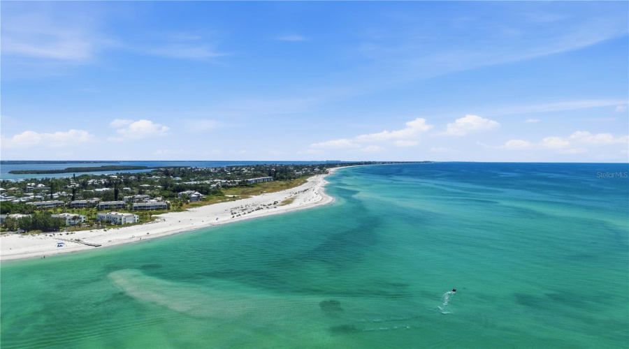 Longboat Key, Florida 34228, 2 Bedroom Bedrooms, ,2 Bathroombathrooms,Residential,For Sale,Spanish,0,Mfra4694415
