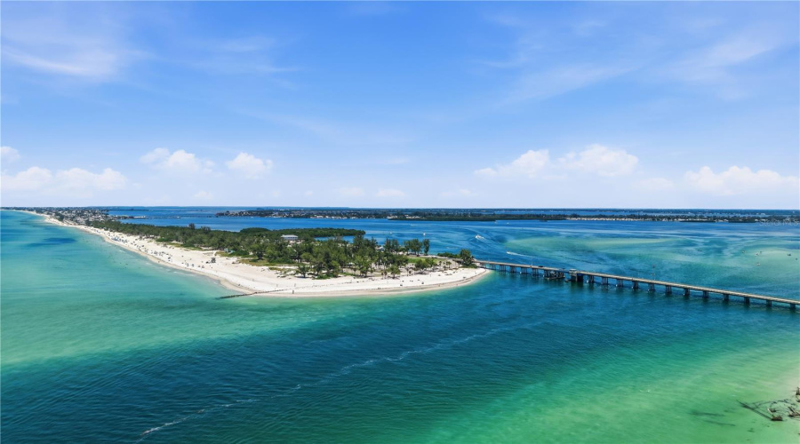 Longboat Key, Florida 34228, 2 Bedroom Bedrooms, ,2 Bathroombathrooms,Residential,For Sale,Spanish,0,Mfra4694415