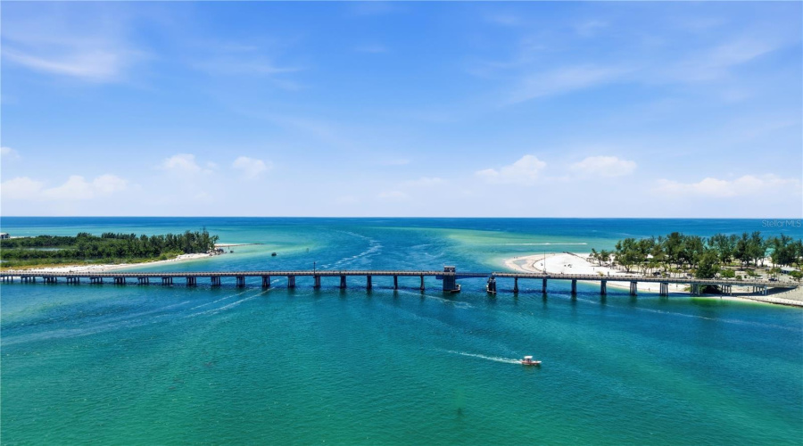 Longboat Key, Florida 34228, 2 Bedroom Bedrooms, ,2 Bathroombathrooms,Residential,For Sale,Spanish,0,Mfra4694415