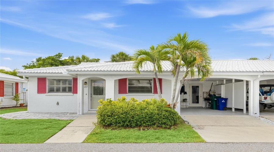 Longboat Key, Florida 34228, 2 Bedroom Bedrooms, ,2 Bathroombathrooms,Residential,For Sale,Spanish,0,Mfra4694415