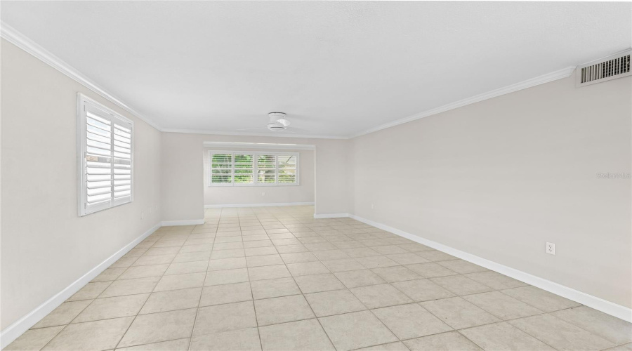 Longboat Key, Florida 34228, 2 Bedroom Bedrooms, ,2 Bathroombathrooms,Residential,For Sale,Spanish,0,Mfra4694415