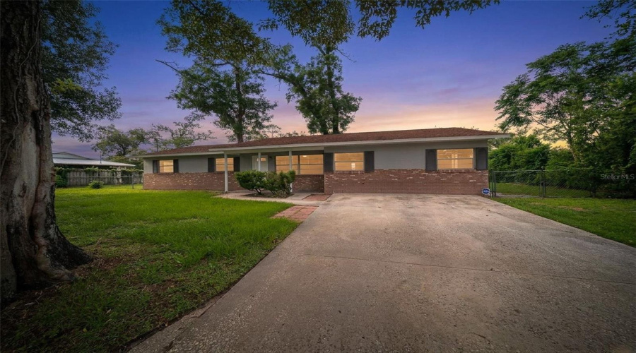 Ocala, Florida 34479, 3 Bedroom Bedrooms, ,2 Bathroombathrooms,Residential,For Sale,52Nd,0,Mfrom726921