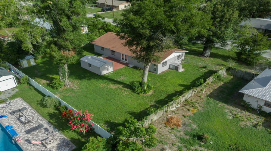 Ocala, Florida 34479, 3 Bedroom Bedrooms, ,2 Bathroombathrooms,Residential,For Sale,52Nd,0,Mfrom726921