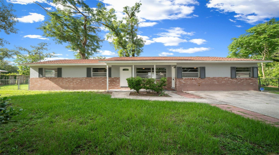 Ocala, Florida 34479, 3 Bedroom Bedrooms, ,2 Bathroombathrooms,Residential,For Sale,52Nd,0,Mfrom726921
