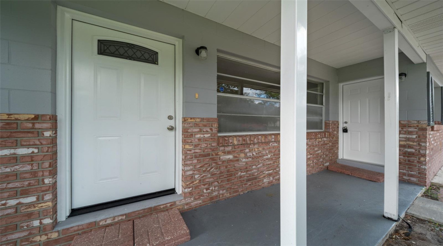 Ocala, Florida 34479, 3 Bedroom Bedrooms, ,2 Bathroombathrooms,Residential,For Sale,52Nd,0,Mfrom726921