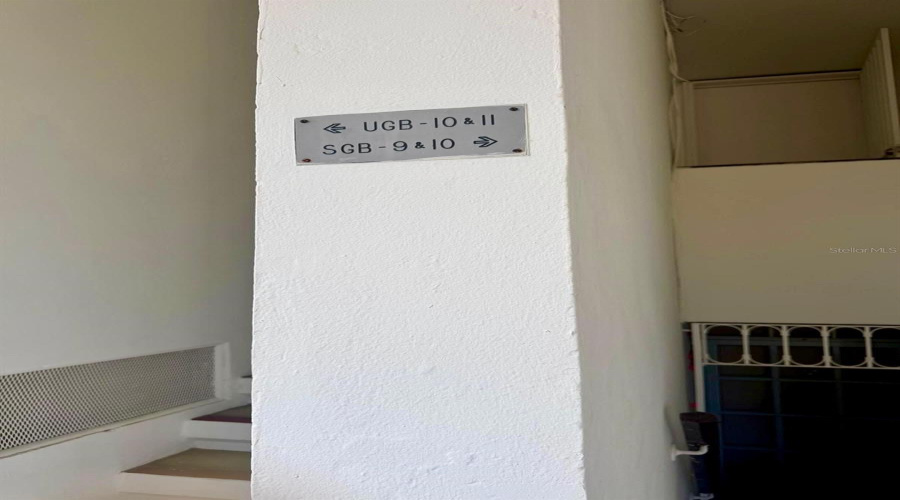 San Juan, Puerto Rico 00918, ,1 Bathroombathrooms,Residential,For Sale,Lic. Eugenio Maria De Hostos,0,Mfrpr9123638