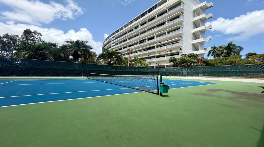 San Juan, Puerto Rico 00918, ,1 Bathroombathrooms,Residential,For Sale,Lic. Eugenio Maria De Hostos,0,Mfrpr9123638