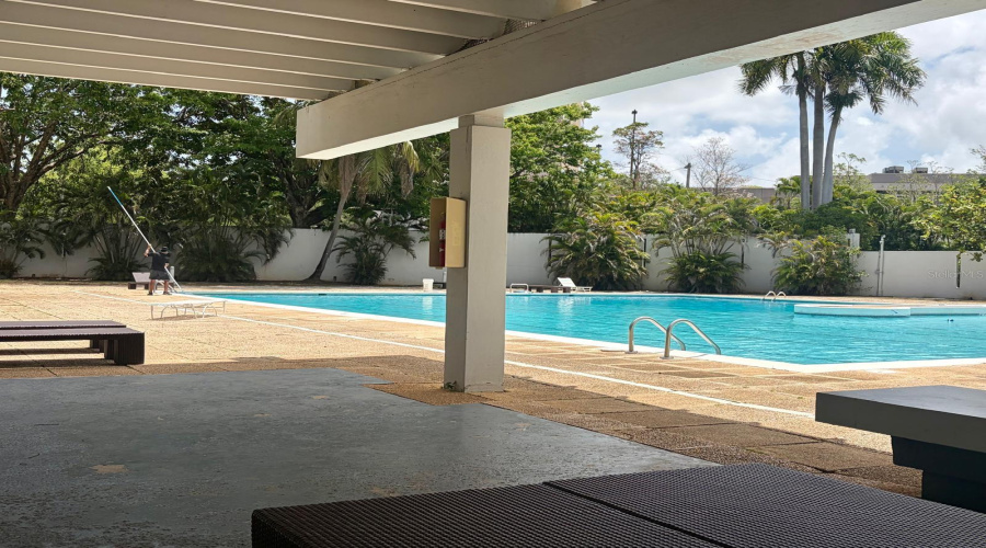 San Juan, Puerto Rico 00918, ,1 Bathroombathrooms,Residential,For Sale,Lic. Eugenio Maria De Hostos,0,Mfrpr9123638