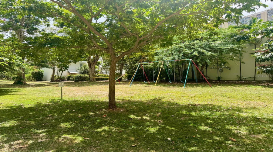 San Juan, Puerto Rico 00918, ,1 Bathroombathrooms,Residential,For Sale,Lic. Eugenio Maria De Hostos,0,Mfrpr9123638
