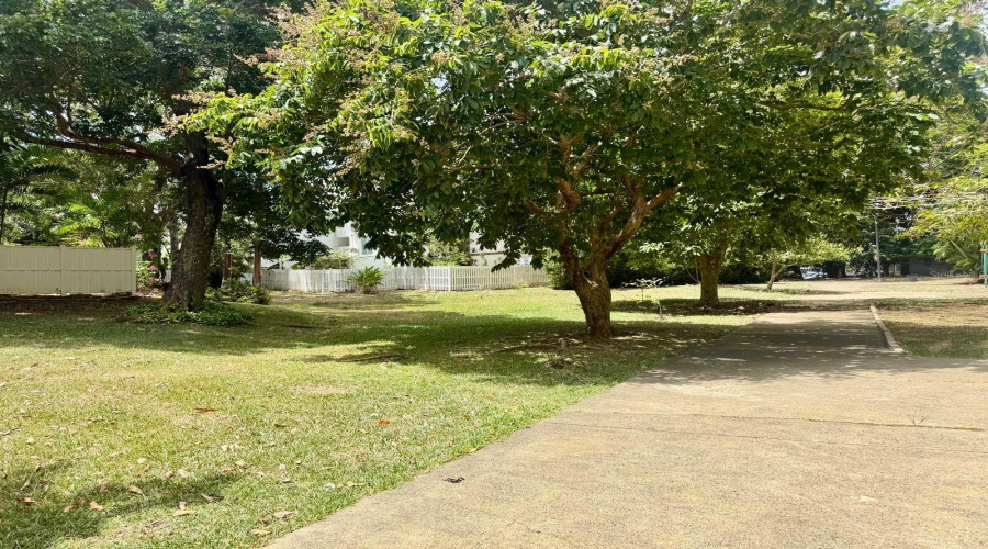 San Juan, Puerto Rico 00918, ,1 Bathroombathrooms,Residential,For Sale,Lic. Eugenio Maria De Hostos,0,Mfrpr9123638