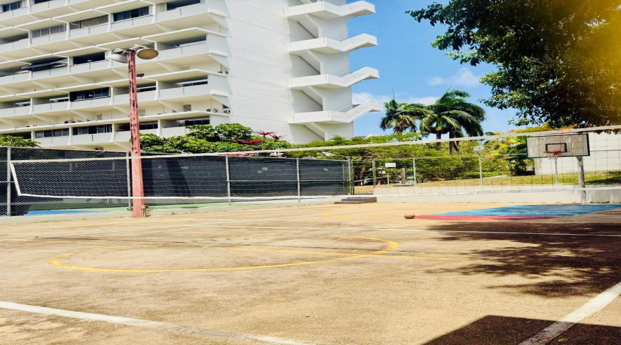 San Juan, Puerto Rico 00918, ,1 Bathroombathrooms,Residential,For Sale,Lic. Eugenio Maria De Hostos,0,Mfrpr9123638