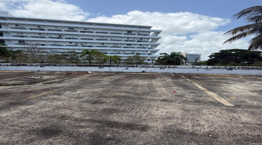 San Juan, Puerto Rico 00918, ,1 Bathroombathrooms,Residential,For Sale,Lic. Eugenio Maria De Hostos,0,Mfrpr9123638