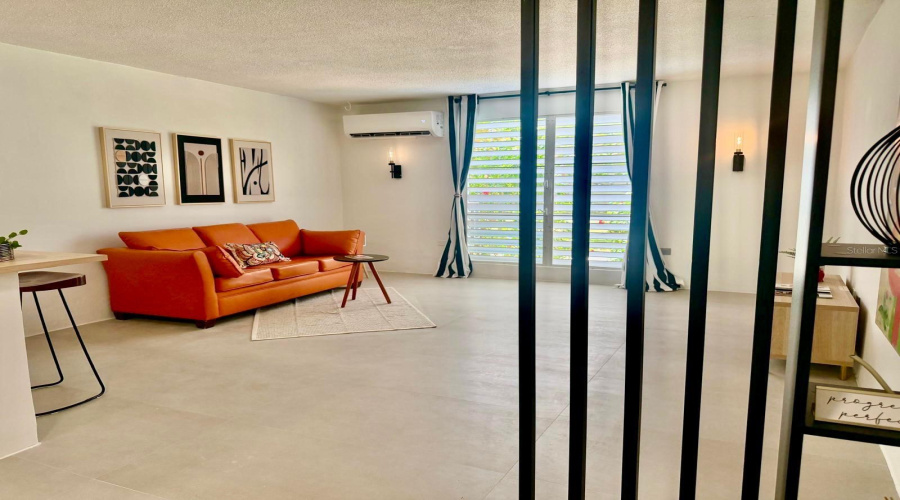 San Juan, Puerto Rico 00918, ,1 Bathroombathrooms,Residential,For Sale,Lic. Eugenio Maria De Hostos,0,Mfrpr9123638