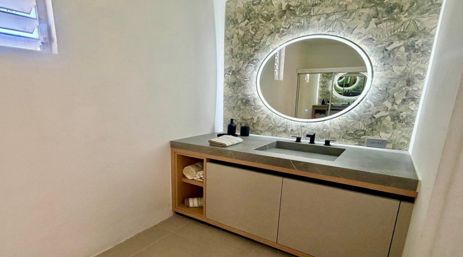 San Juan, Puerto Rico 00918, ,1 Bathroombathrooms,Residential,For Sale,Lic. Eugenio Maria De Hostos,0,Mfrpr9123638