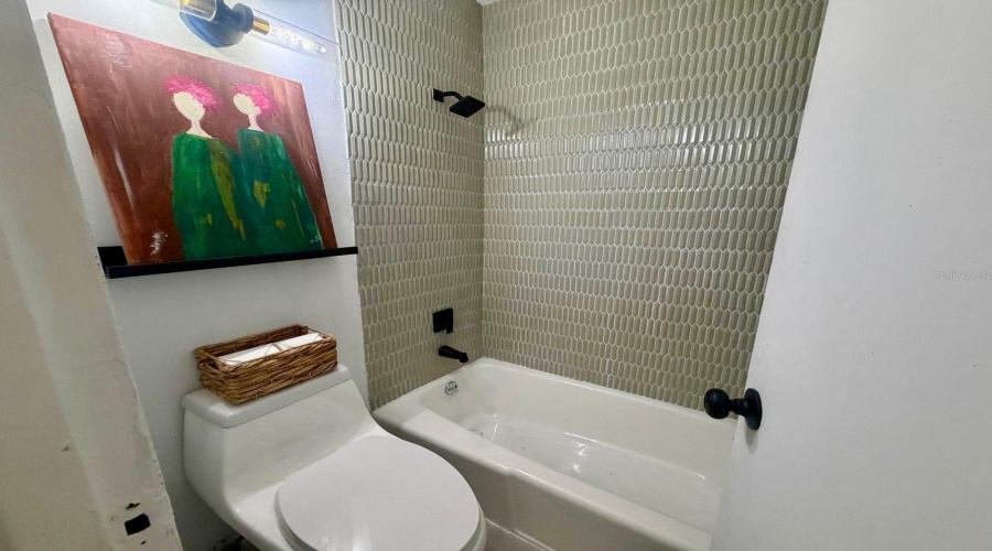 San Juan, Puerto Rico 00918, ,1 Bathroombathrooms,Residential,For Sale,Lic. Eugenio Maria De Hostos,0,Mfrpr9123638