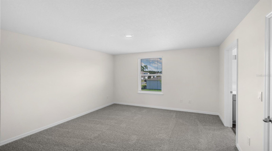 Winter Garden, Florida 34787, 3 Bedroom Bedrooms, ,2 Bathroombathrooms,Residential,For Sale,Barbours Creek,0,Mfro6435580