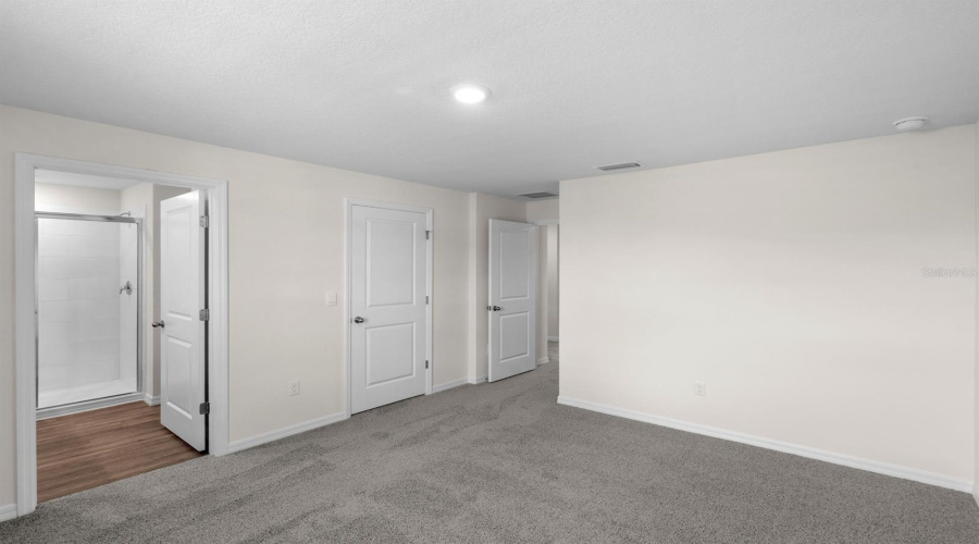 Winter Garden, Florida 34787, 3 Bedroom Bedrooms, ,2 Bathroombathrooms,Residential,For Sale,Barbours Creek,0,Mfro6435580