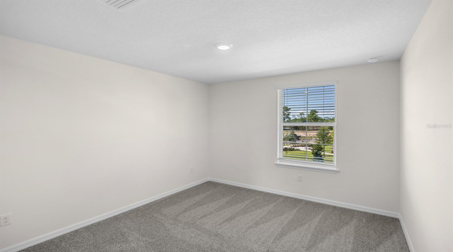 Winter Garden, Florida 34787, 3 Bedroom Bedrooms, ,2 Bathroombathrooms,Residential,For Sale,Barbours Creek,0,Mfro6435580