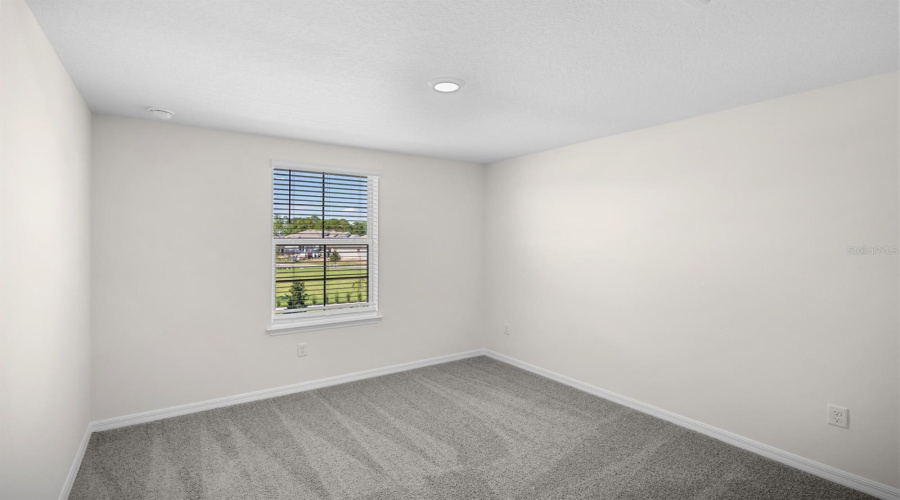 Winter Garden, Florida 34787, 3 Bedroom Bedrooms, ,2 Bathroombathrooms,Residential,For Sale,Barbours Creek,0,Mfro6435580