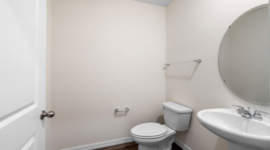 Winter Garden, Florida 34787, 3 Bedroom Bedrooms, ,2 Bathroombathrooms,Residential,For Sale,Barbours Creek,0,Mfro6435580