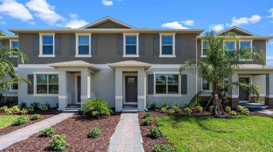 Winter Garden, Florida 34787, 3 Bedroom Bedrooms, ,2 Bathroombathrooms,Residential,For Sale,Barbours Creek,0,Mfro6435580