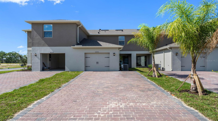 Winter Garden, Florida 34787, 3 Bedroom Bedrooms, ,2 Bathroombathrooms,Residential,For Sale,Barbours Creek,0,Mfro6435580