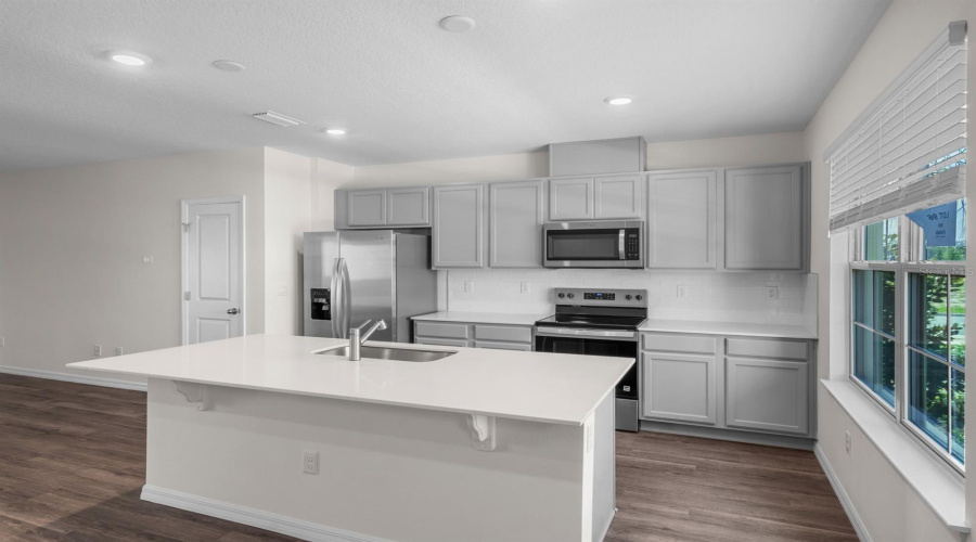 Winter Garden, Florida 34787, 3 Bedroom Bedrooms, ,2 Bathroombathrooms,Residential,For Sale,Barbours Creek,0,Mfro6435580
