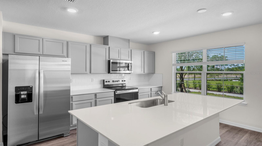 Winter Garden, Florida 34787, 3 Bedroom Bedrooms, ,2 Bathroombathrooms,Residential,For Sale,Barbours Creek,0,Mfro6435580