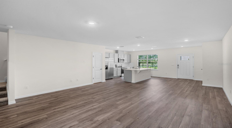 Winter Garden, Florida 34787, 3 Bedroom Bedrooms, ,2 Bathroombathrooms,Residential,For Sale,Barbours Creek,0,Mfro6435580