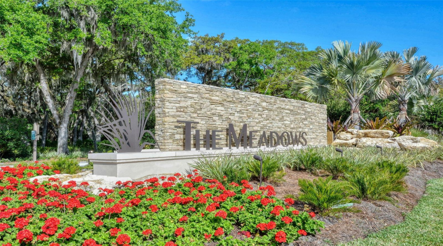 Sarasota, Florida 34235, 2 Bedroom Bedrooms, ,2 Bathroombathrooms,Residential,For Sale,Glebe Farm Close,0,Mfra4677056