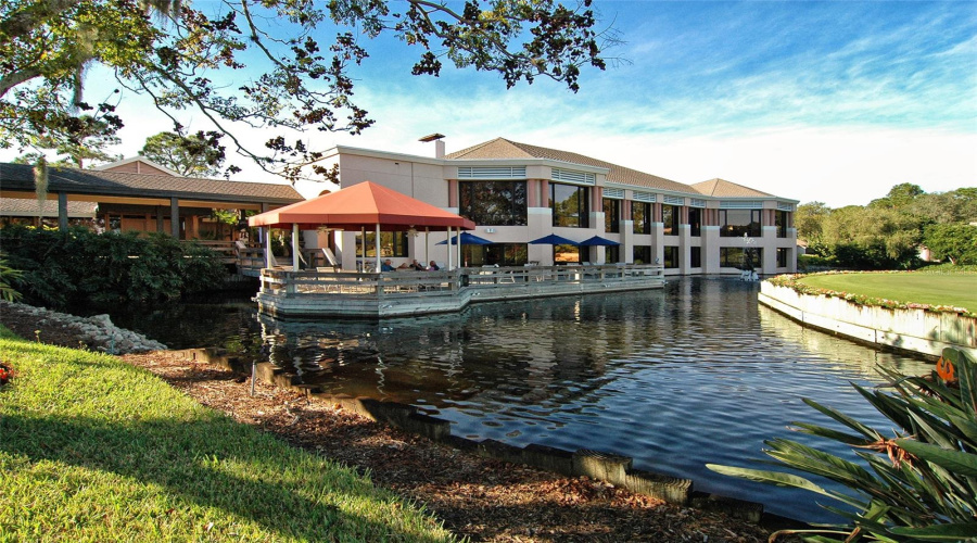 Sarasota, Florida 34235, 2 Bedroom Bedrooms, ,2 Bathroombathrooms,Residential,For Sale,Glebe Farm Close,0,Mfra4677056