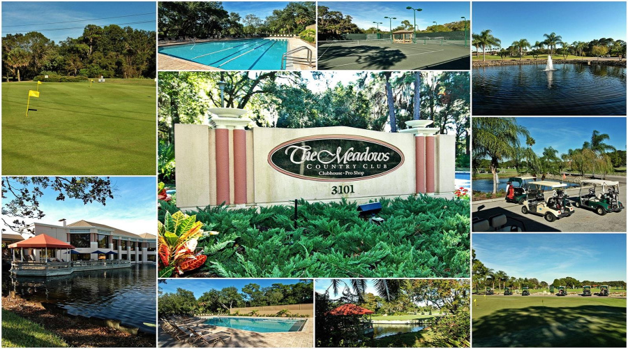 Sarasota, Florida 34235, 2 Bedroom Bedrooms, ,2 Bathroombathrooms,Residential,For Sale,Glebe Farm Close,0,Mfra4677056