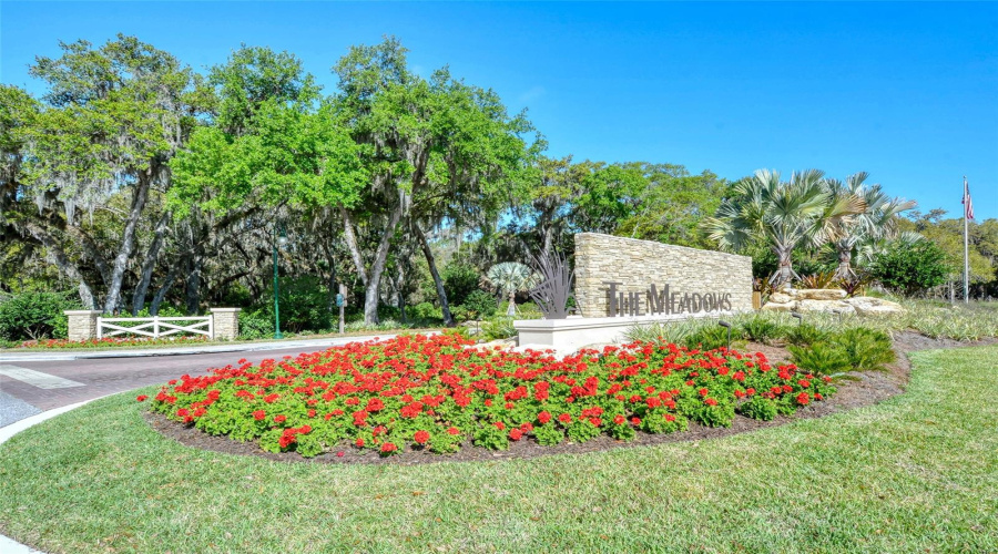 Sarasota, Florida 34235, 2 Bedroom Bedrooms, ,2 Bathroombathrooms,Residential,For Sale,Glebe Farm Close,0,Mfra4677056