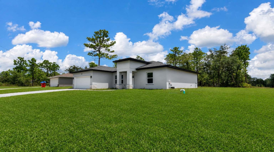 Citrus Springs, Florida 34434, 3 Bedroom Bedrooms, ,2 Bathroombathrooms,Residential,For Sale,Darlington,0,Mfrom730018