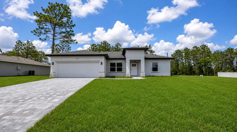 Citrus Springs, Florida 34434, 3 Bedroom Bedrooms, ,2 Bathroombathrooms,Residential,For Sale,Darlington,0,Mfrom730018