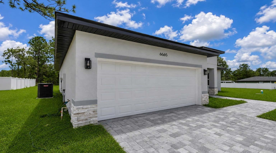 Citrus Springs, Florida 34434, 3 Bedroom Bedrooms, ,2 Bathroombathrooms,Residential,For Sale,Darlington,0,Mfrom730018