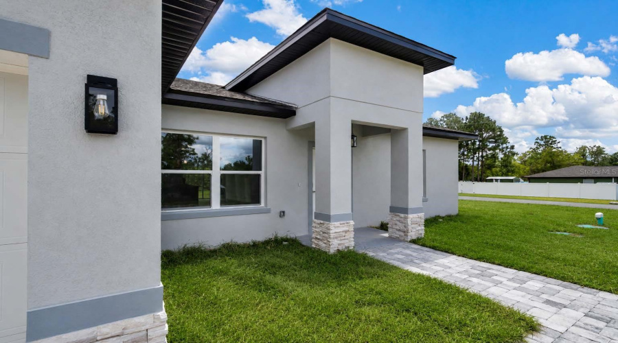 Citrus Springs, Florida 34434, 3 Bedroom Bedrooms, ,2 Bathroombathrooms,Residential,For Sale,Darlington,0,Mfrom730018